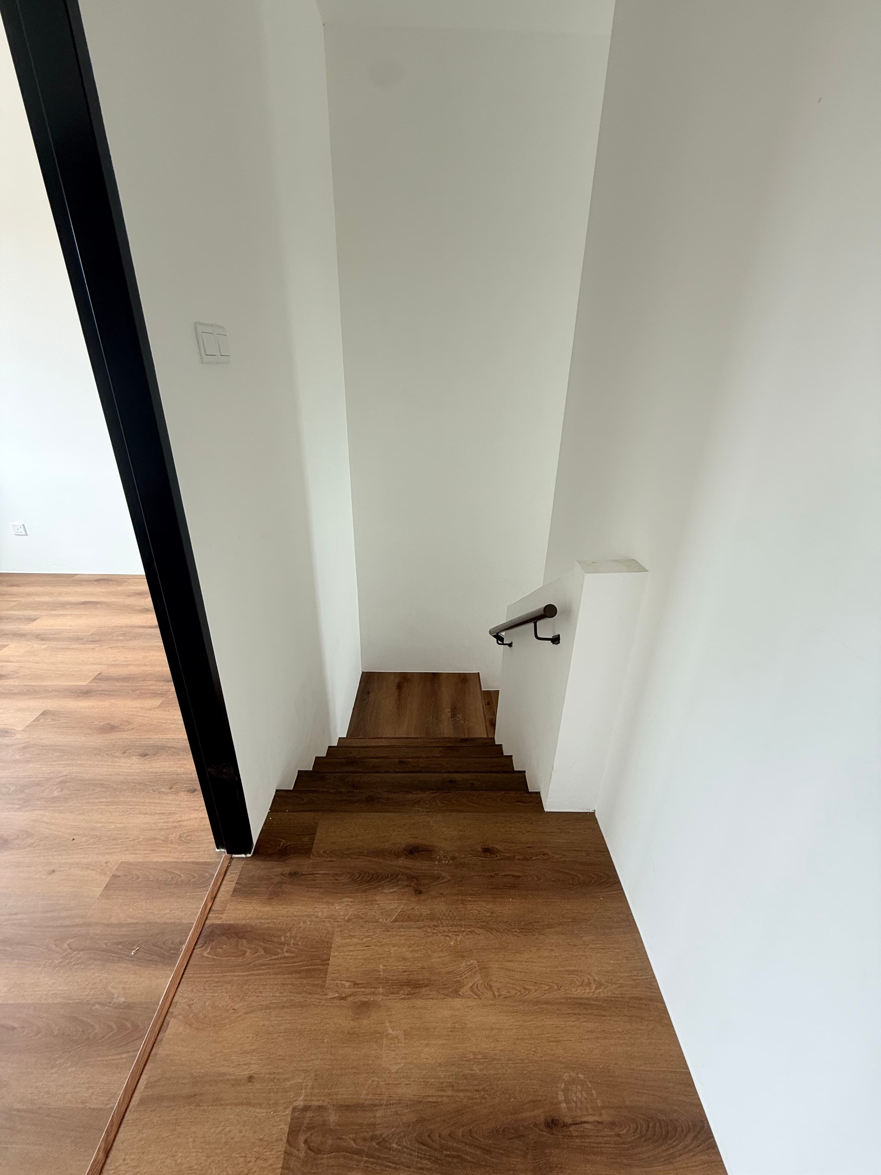 Taman Jaya Residence Double Storey Corner (Last Unit) — photo 4