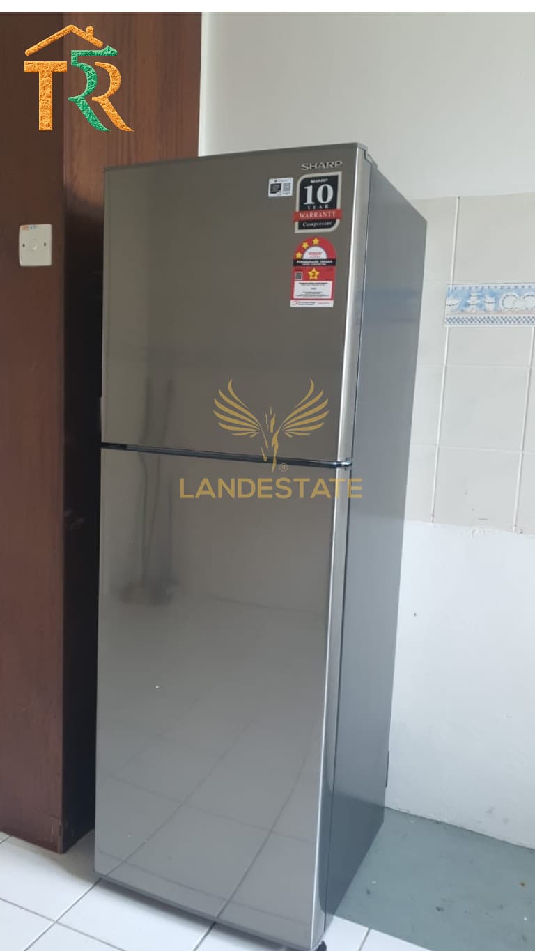 Kasuma Resort Condominium · Golf View — photo 5