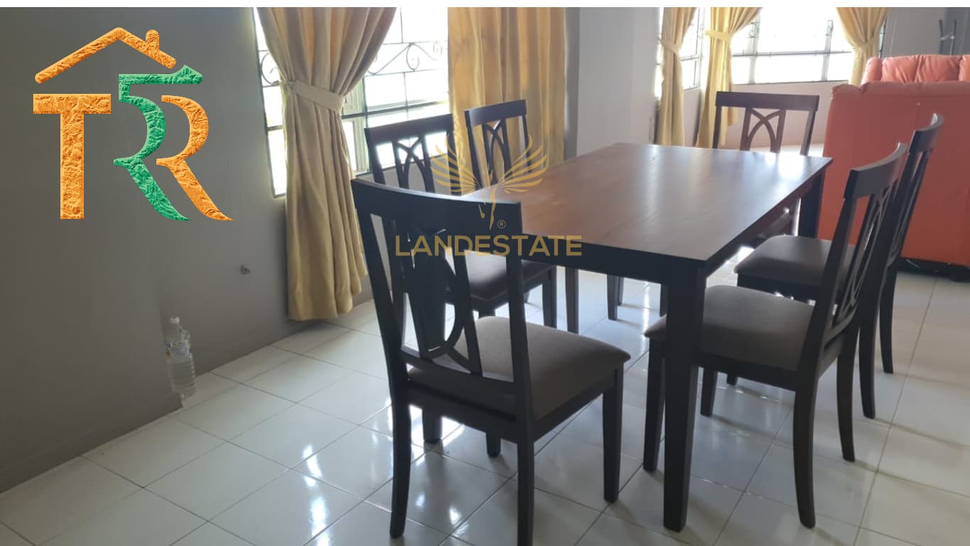 Kasuma Resort Condominium · Golf View — photo 6