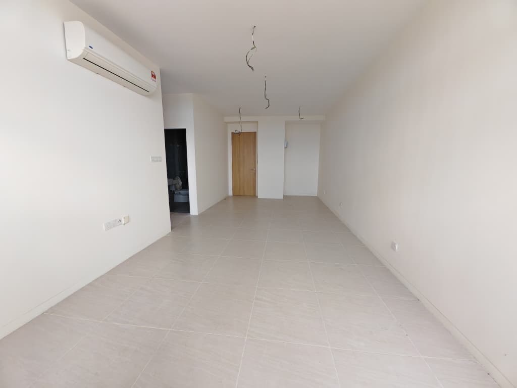 Brand New Limited Studio · Riverine Diamond Condo — photo 2